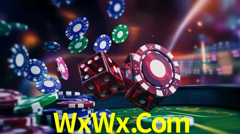 Jogos Crash Online WxWx.Com